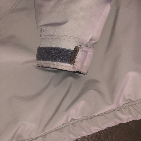 WINTER COAT - Picture 7 of 7